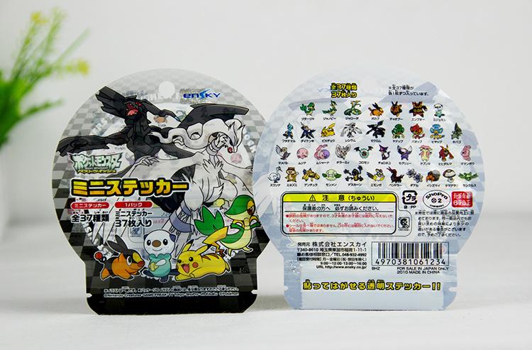 新奇！異型PE膠袋的制作和設(shè)備