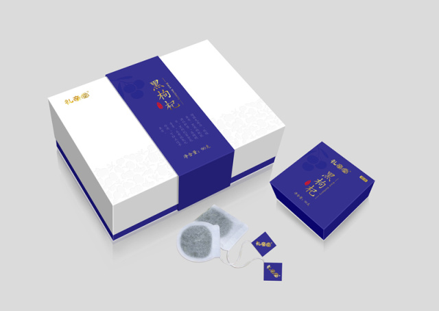 膠袋包裝和鐵盒包裝價(jià)錢(qián)上都有哪些區(qū)別？