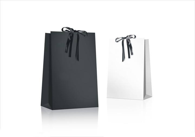 如何使用環(huán)保塑料膠袋更耐用，日常小技巧！