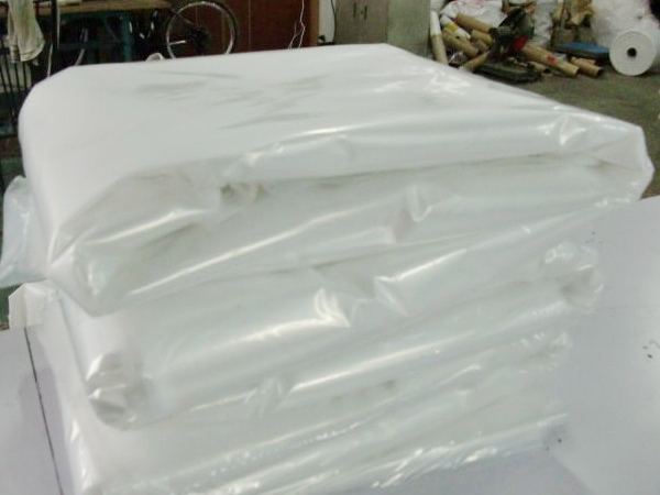 PE膠袋如何識(shí)別，方法有哪些？