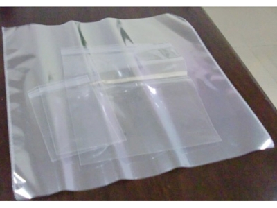 東莞OPP膠袋塑料包裝廠家哪家好？