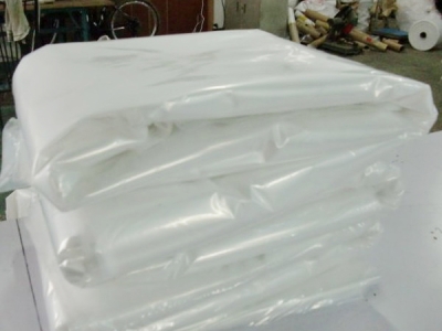 PE膠袋如何識別，方法有哪些？