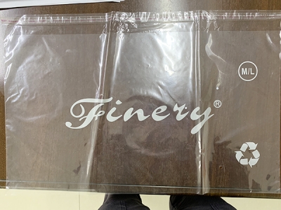 東莞萌興塑料包裝的產(chǎn)品優(yōu)勢有哪些？