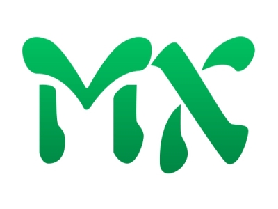 恭喜東莞市萌興塑料官方網(wǎng)站正式上線！