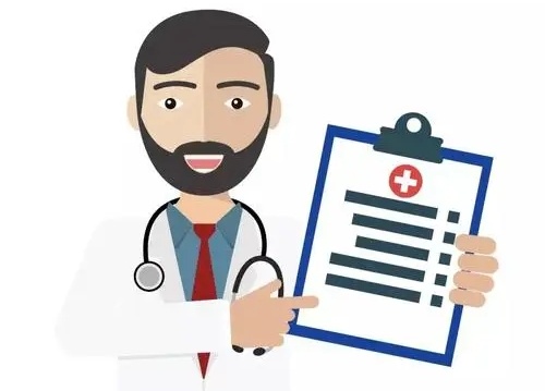 臨床試驗(yàn)專業(yè)術(shù)語整編匯總