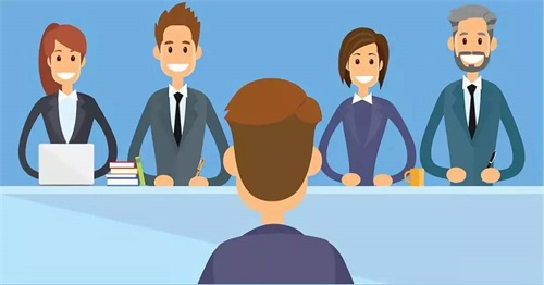 臨床試驗(yàn)中PM/CRA如何應(yīng)對申辦方的面試？