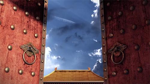 臨床研究中心什么時候關(guān)閉？研究中心關(guān)閉工作內(nèi)容、流程和注意事項