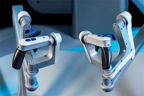 經(jīng)營第一、二類醫(yī)療器械需要辦醫(yī)療器械經(jīng)營許可證嗎？(圖1)