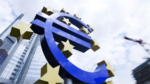 歐盟MDR和IVDR的分銷商和進口商的質量體系如何審批？(圖1)