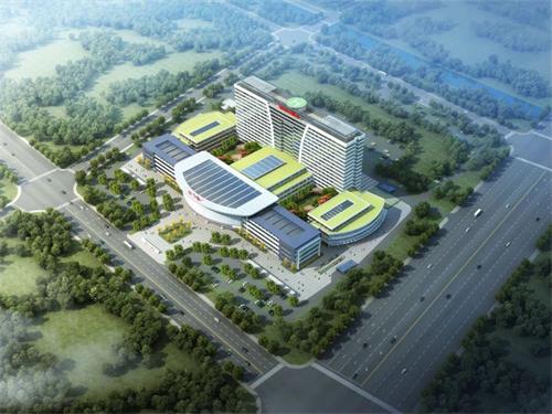 醫(yī)院申請臨床試驗(yàn)機(jī)構(gòu)備案并獲批需要多長時(shí)間？