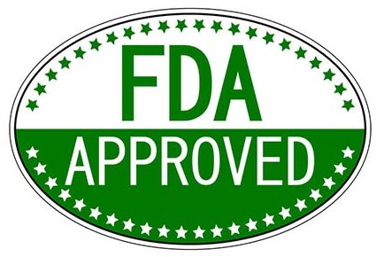 FDA新藥審評程序中的IND、NDA、ANDA申報是什么？