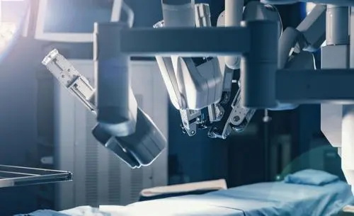 醫(yī)療器械gsp管理軟件是什么？有什么用？(圖1)