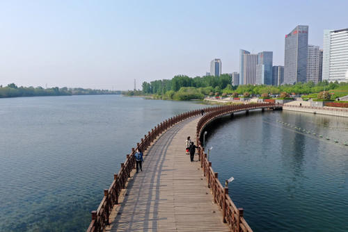 鶴壁醫(yī)療器械經(jīng)營許可證辦理費用,需要多少錢？(圖1)