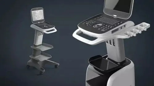 一二三類醫(yī)療器械怎么區(qū)分？區(qū)別在哪？(圖3)