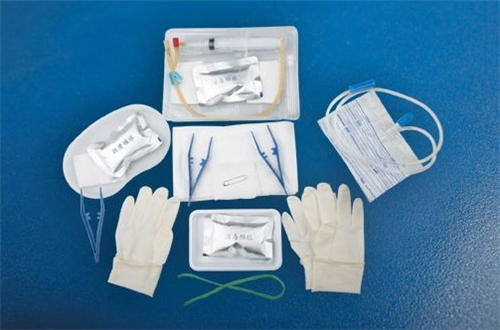 一二三類醫(yī)療器械怎么區(qū)分？區(qū)別在哪？(圖4)