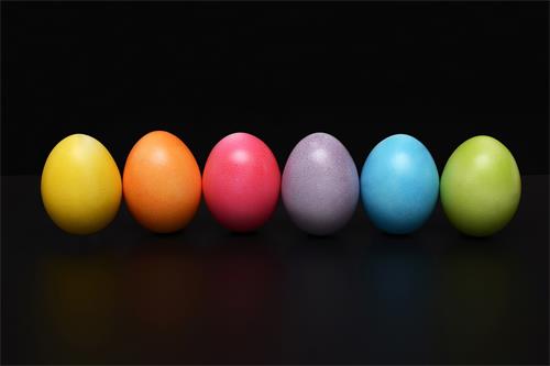 為什么要開展醫(yī)療器械臨床試驗(yàn)？為什么有些患者抗拒醫(yī)療器械臨床試驗(yàn)？(圖1)