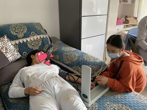 受疫情影響的臨床試驗(yàn)受試者訪視該如何進(jìn)行？(圖3)