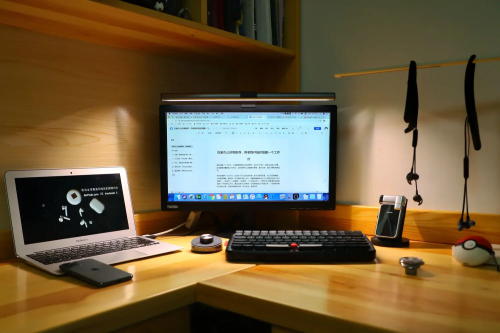 CRA疫情期間居家辦公一天都干什么活？(圖1)