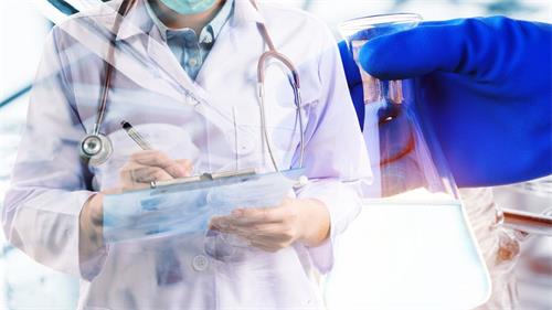 常見的臨床試驗(yàn)招募方式有哪些？(圖1)