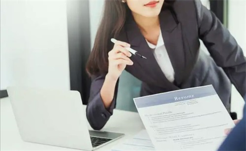 「前景分析」CRA晉升到PM/LM/QM的人生規(guī)劃和職業(yè)規(guī)劃思考