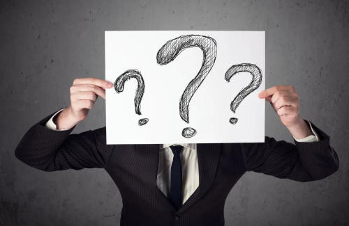 未成年受試者在參加試驗(yàn)期間成年，之前的知情同意還適用嗎？(圖2)