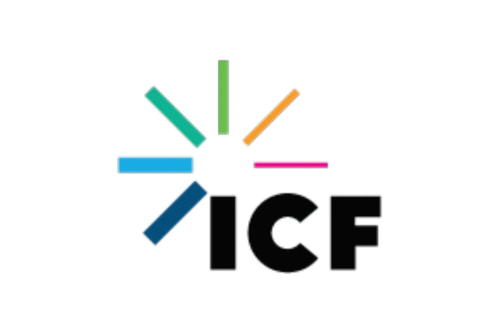 CRA如何有效監(jiān)查ICF？分享我的ICF監(jiān)查要點(diǎn)(圖1)