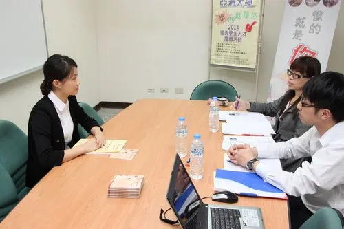 干貨|CRC面試HR會問的問題集合，學(xué)會即可成功一半（建議收藏備用）(圖2)