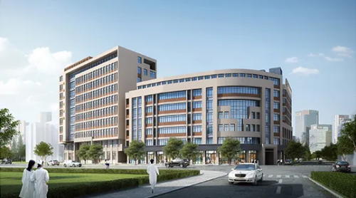 回顧C(jī)RC轉(zhuǎn)行SSU的實際心得(圖3)