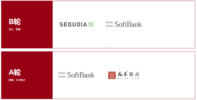 最新！5款創(chuàng)新器械獲批上市！(圖14)