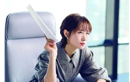 如何匯報(bào)工作？向領(lǐng)導(dǎo)匯報(bào)工作要注意的問(wèn)題(圖3)