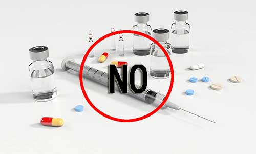 談?wù)凜RC的主要工作，分享真實(shí)臨床CRC工作指南！(圖2)