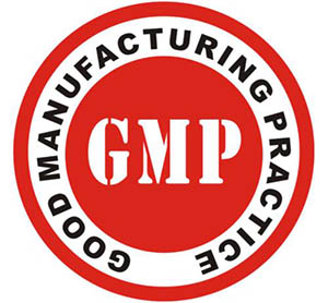 重點(diǎn)來了！藥監(jiān)老師醫(yī)療器械GMP生產(chǎn)體系現(xiàn)場考核要點(diǎn)