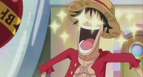 CRA如何做好交接工作？怎樣成為被交接者心中的“優(yōu)質(zhì)前任”？(圖3)