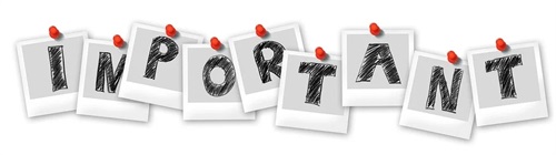 方案違背是什么意思？常見的方案違背情形有哪些？(圖2)