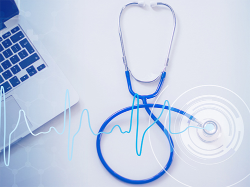 醫(yī)療器械注冊專員累嗎？(圖1)