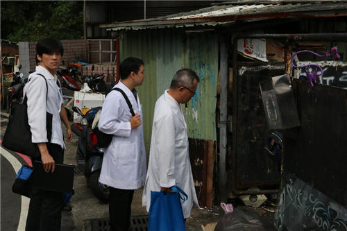 臨床試驗(yàn)協(xié)同訪視（CO-V）誰(shuí)來(lái)做？怎么做？目的是什么？(圖4)