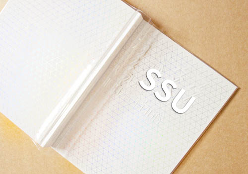 臨床SSU是什么意思？SSU的發(fā)展?fàn)顩r和現(xiàn)狀