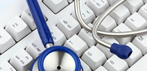 醫(yī)療器械臨床試驗(yàn)啟動到結(jié)束全流程介紹(圖1)