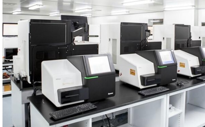 醫(yī)療器械注冊檢測樣機(jī)舊址生產(chǎn)，注冊進(jìn)程中變更地址有什么影響？