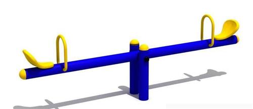 非盲是什么？一文搞懂臨床試驗(yàn)“非盲”(圖4)