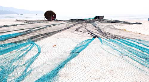 CRC在外科開展臨床試驗的一些技巧經驗(圖2)