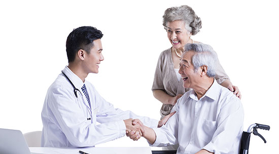 CRA成長(zhǎng)之路上的小技巧！你不知道的CRA捷徑