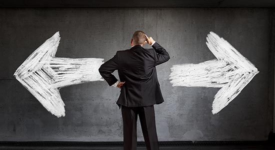 【理性分析】臨床試驗(yàn)外包CRO還是自己做？(圖1)