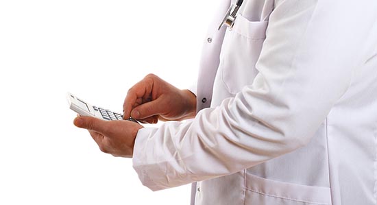 國內(nèi)外醫(yī)療器械注冊收費標準(圖1)