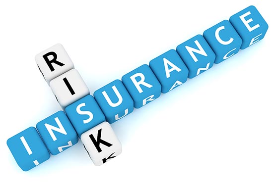 臨床試驗申辦方如何規(guī)避和降低風險？(圖1)