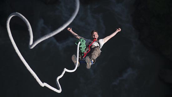 臨床試驗申辦方如何規(guī)避和降低風險？(圖2)