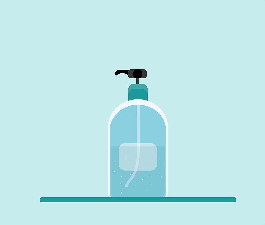 鄭州醫(yī)療器械經(jīng)營(yíng)許可證丟失怎么辦？補(bǔ)證需要準(zhǔn)備哪些材料？