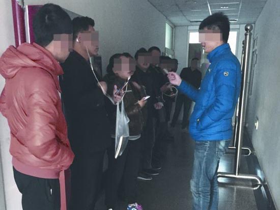 臨床試驗受試者入組困難怎么辦？找不到合格受試者怎么辦？(圖2)