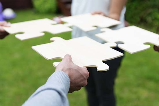 聊聊我對臨床CRC崗位的個(gè)人理解和前景分析(圖2)