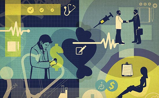 醫(yī)療器械注冊專員累嗎？難嗎？前景如何？(圖3)